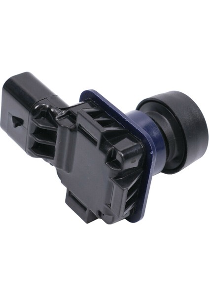 2011-2015 Ford Explorer Dikiz Kamera Ters Kamera Yedekleme Park Kamerası EB5Z19G490A/DB5Z19G490A (Yurt Dışından) fiyatları