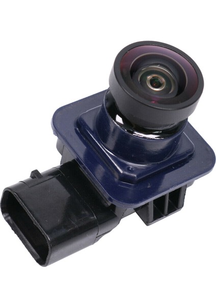 2011-2015 Ford Explorer Dikiz Kamera Ters Kamera Yedekleme Park Kamerası EB5Z19G490A/DB5Z19G490A (Yurt Dışından) indirimleri