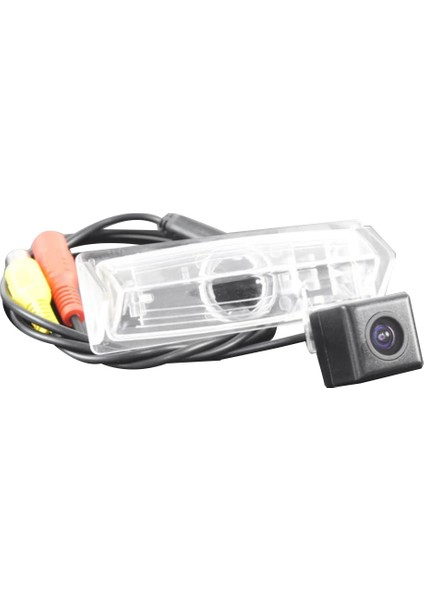 Araç Dikiz Kamera Geri Park Kamerası Lexus GS300 GS400 GS430 Gs 300 400 430 1998-2005 (Yurt Dışından)