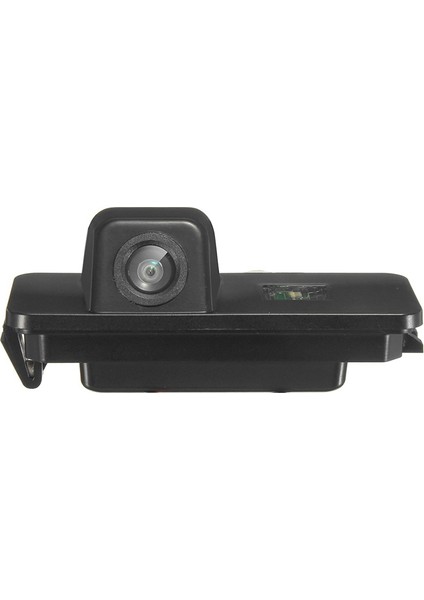 Araba Arka Görüş Kamerası Vw Golf Mk4 Mk5 Mk6 Bora Beetle Leon Park Yardım Kamerası Için Geri Vites Park Kamerası (Yurt Dışından) modelleri