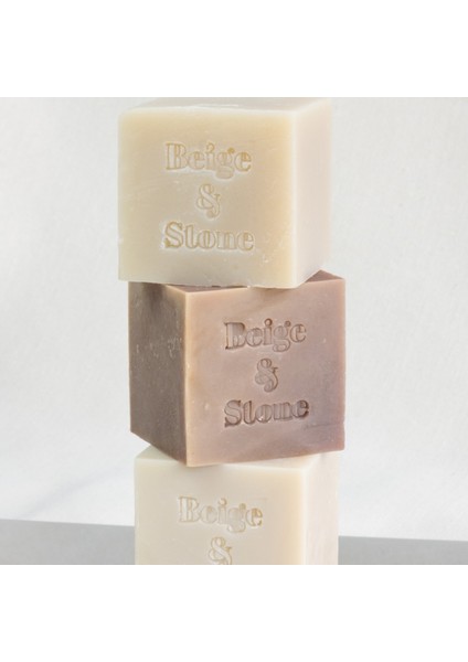 El Dostu Doğal Katı Bulaşık Sabunu 100 gr | Zeytinyağlı & Hindistan Cevizi Yağlı fırsatları