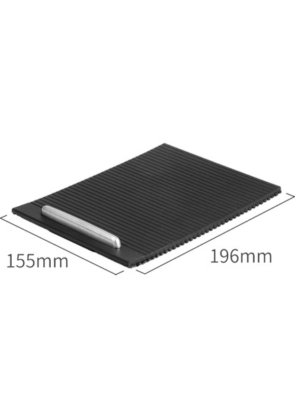 3CD857503 Merkezi Kontrol Su Bardağı Tutacağı Volkswagen Magotan cc Passat'a Uygun 1 Adet (Yurt Dışından)