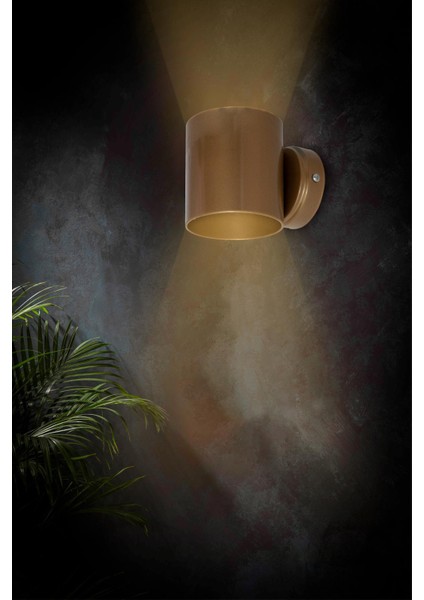 Lina Boru Aplik Eskitme