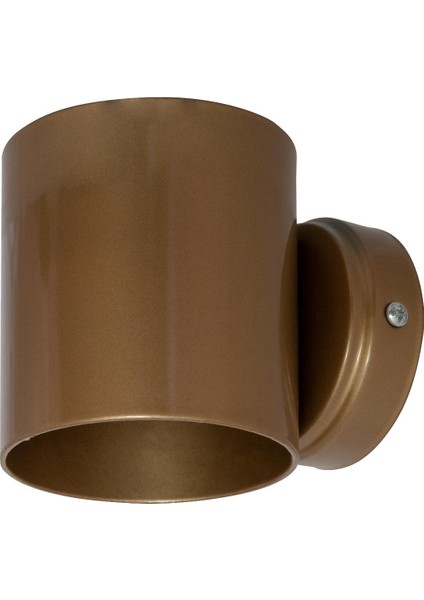 Lina Boru Aplik Eskitme fiyatları