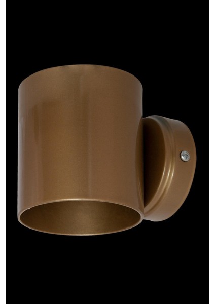 Lina Boru Aplik Eskitme modelleri