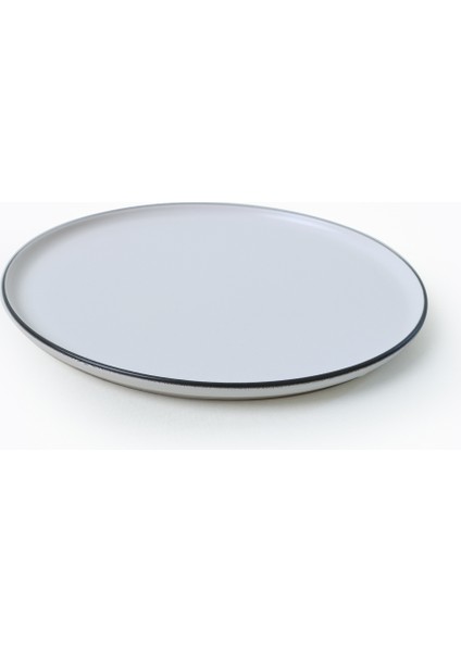 Simply Nordic Servis Tabağı 28 cm 6 Adet 19985