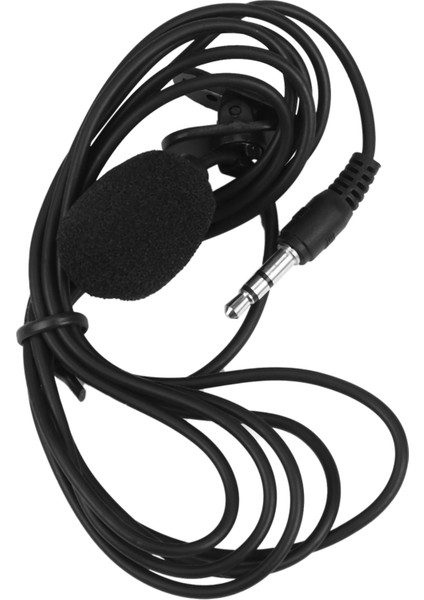 Araba Bluetooth 5.0 Aux Kablo Mikrofon Handsfree Cep Telefonu Renault 2005-2011 Için Ücretsiz Arama Adaptörü (Yurt Dışından)