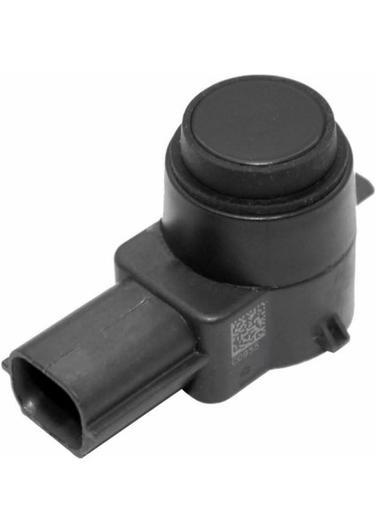 Ön Park Sensörü Yardım Sensörü Geri Vites Radarı Pdc 2012-2015 Tesla Model S 1014388-01-A 1014388-02-A (Yurt Dışından)