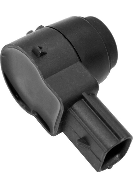 Ön Park Sensörü Yardım Sensörü Geri Vites Radarı Pdc 2012-2015 Tesla Model S 1014388-01-A 1014388-02-A (Yurt Dışından)