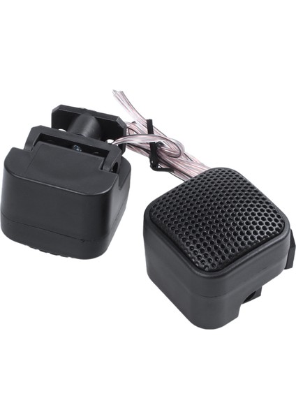 Adet Oto Araç Ses Sistemi Loud Hoparlör Dome Tweeter'lar 4cm Dia 500W (Yurt Dışından) modelleri