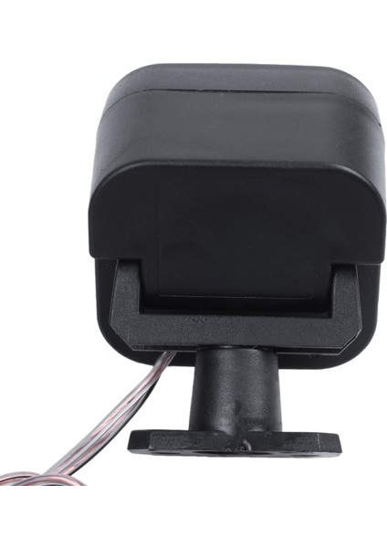 Adet Oto Araç Ses Sistemi Loud Hoparlör Dome Tweeter'lar 4cm Dia 500W (Yurt Dışından) fırsatları