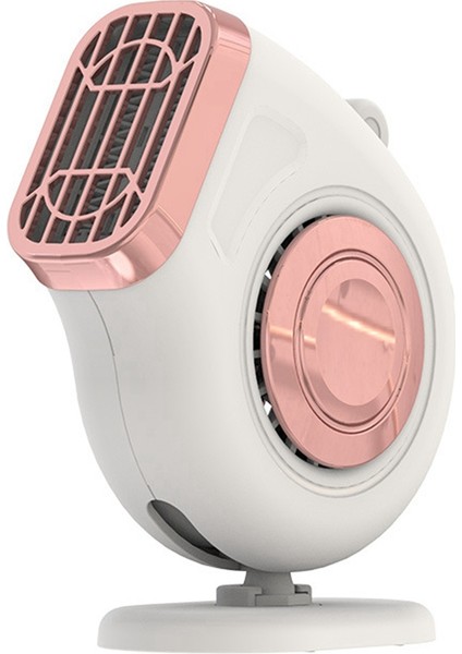 Taşınabilir Döndürülebilir Araba Isıtıcısı, 12V 150W Hızlı Isıtma Araba Ön Cam Isıtıcı Fanı Buğu Çözücü Buz Çözücü, Ön Cam Buz Çözücü (Yurt Dışından) fiyatları
