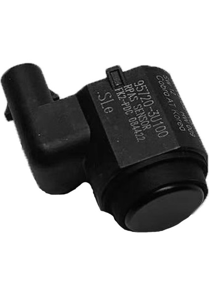 4 Adet Yeni 95720-3U100 4MS271H7D Pdc Tampon Geri Vites Park Sensörü Hyundai Kıa 4MS271H7A 4MS271H7C 96890-A5000 (Yurt Dışından) indirimleri