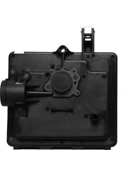 Yeni Hava Temizleyici-Astar Tabanı 795259 Briggs & Stratton 792040 691753 496116 Motor Toro Çim Biçme Makinesi Için Fit (Yurt Dışından)