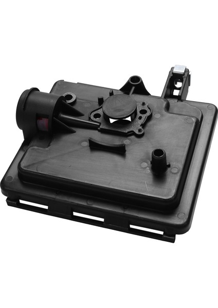 Yeni Hava Temizleyici-Astar Tabanı 795259 Briggs & Stratton 792040 691753 496116 Motor Toro Çim Biçme Makinesi Için Fit (Yurt Dışından) modelleri