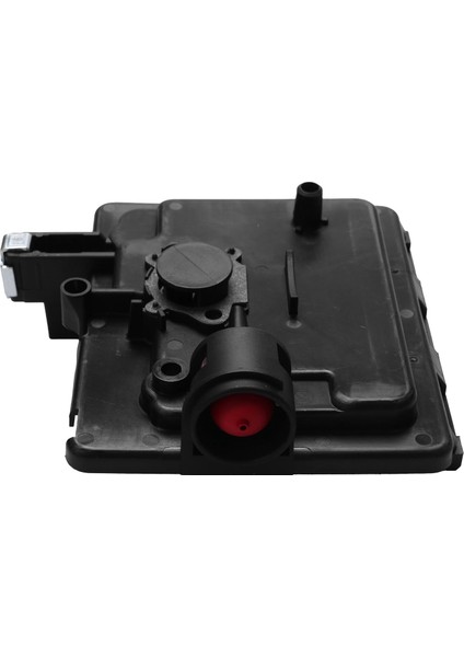Yeni Hava Temizleyici-Astar Tabanı 795259 Briggs & Stratton 792040 691753 496116 Motor Toro Çim Biçme Makinesi Için Fit (Yurt Dışından) fırsatları