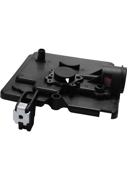 Yeni Hava Temizleyici-Astar Tabanı 795259 Briggs & Stratton 792040 691753 496116 Motor Toro Çim Biçme Makinesi Için Fit (Yurt Dışından) indirimleri