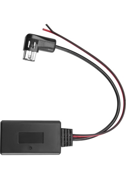 Pioneer Ip-Bus 11PIN Bluetooth Aux Alıcı Adaptörü Için Araç Bluetooth Ses Alıcısı (Yurt Dışından) fiyatları