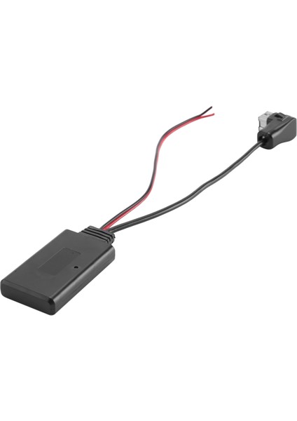 Pioneer Ip-Bus 11PIN Bluetooth Aux Alıcı Adaptörü Için Araç Bluetooth Ses Alıcısı (Yurt Dışından) indirimleri