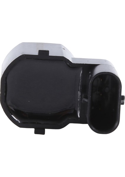 95720-H5000 95720-3U100 Geri Vites Radarı Ultrasonik Sensör Park Sensörü Otomotiv Kia Jiraiya 2010-2015 (Yurt Dışından) indirimleri