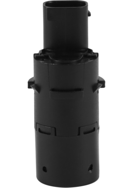 Yeni Park Sensörü Tampon Ters Yardımı Bmw E38 E39 E53 5x5 725 730 740 530 Parksensor Pdc 8375533 66216902182 6902182 (Yurt Dışından) fırsatları