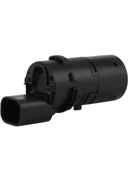 Yeni Park Sensörü Tampon Ters Yardımı Bmw E38 E39 E53 5x5 725 730 740 530 Parksensor Pdc 8375533 66216902182 6902182 (Yurt Dışından) indirimleri