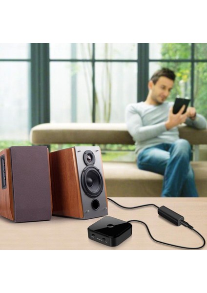 Ses Kablosu Temizle Ses Filtresi 3.5mm Aux Anti-Parazit Taşınabilir Gürültü Izolatörü Topraklama Döngüsü Siyah Araba Aksesuarları (Yurt Dışından) fırsatları