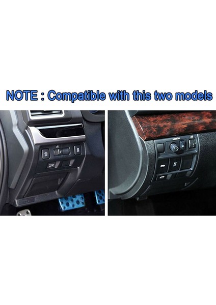 Iç Abs Siyah Sigorta Kutusu Para Konteyner Saklama Tepsisi Subaru Xv Crosstrek Forester Outback Legacy Impreza Wrx Stı ile Uyumlu (Yurt Dışından) fırsatları