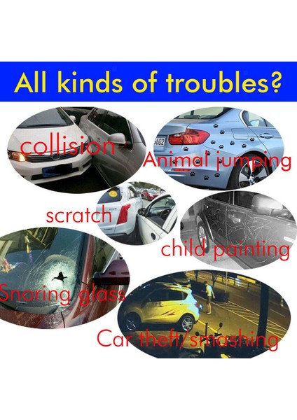 Evrensel Araba Alarmı Alarm Tek Yönlü Otomatik Titreşim Sistemi Araba Uzaktan Kumandası Hırsızlık Önleme Cihazı Araba Hırsızlık Önleme Alarmı (Yurt Dışından) indirimleri