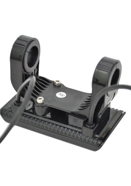 SW900 Renkli Ekran Akıllı Ekran Elektrikli Bisiklet Dağ Bisikleti LCD Ekran 6 Çekirdek Su Geçirmez Kablo Su Geçirmez Arayüzü (Yurt Dışından) fiyatları