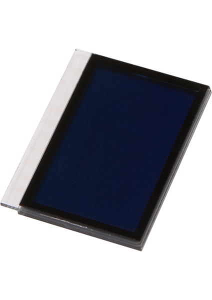 1 Adet Araba Acc Ekran Klima Bilgi Ekranı Piksel Onarımı Peugeot 308 308CC 2007-2013 (Yurt Dışından) indirimleri