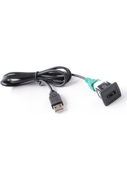 Navigasyon USB Arayüzü-Audi Bmw Vw Ford Desay Sv Mercedes-Benz Ses Değişimi Android USB Arayüzü Transferi (Yurt Dışından) indirimleri
