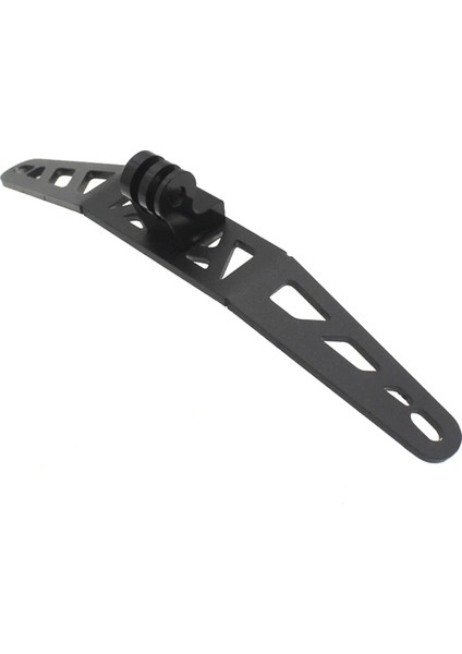 Motosiklet Ön Cam Kayıt Cihazı Tutucu Bmw R1300GS R 1300 Gs R1300 Gs GS1300 2023 2024 Için Sabit Güvenli Kamera Braketi (Yurt Dışından) fırsatları