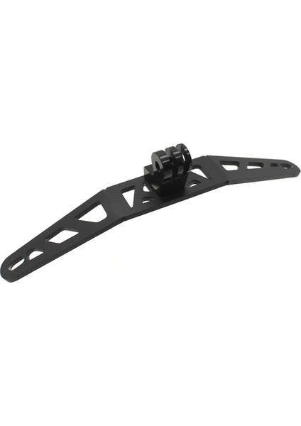 Motosiklet Ön Cam Kayıt Cihazı Tutucu Bmw R1300GS R 1300 Gs R1300 Gs GS1300 2023 2024 Için Sabit Güvenli Kamera Braketi (Yurt Dışından) indirimleri