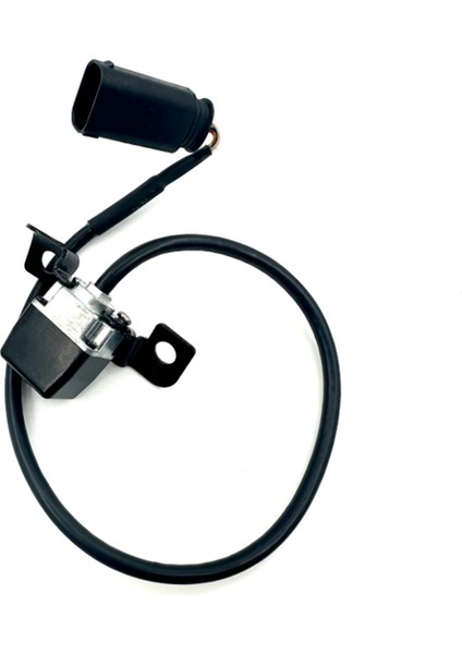 Kia Sorento 2011 2012 2013 Için Araba Arka Görüş Park Geri Vites Kamerası 95760-2P000 957602P000 (Yurt Dışından) fırsatları