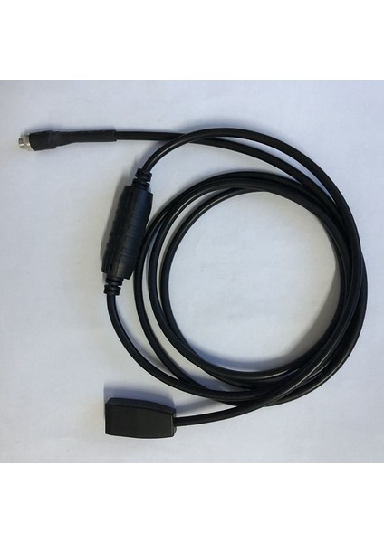 Aux Adaptör Kablosu Giriş Dişi Jak Dirençli Bmw E46 Araba-Stil Araba Aksesuarları (Yurt Dışından) fiyatları