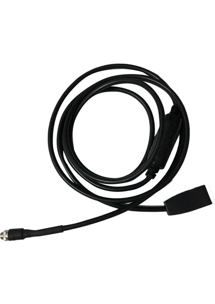 Aux Adaptör Kablosu Giriş Dişi Jak Dirençli Bmw E46 Araba-Stil Araba Aksesuarları (Yurt Dışından) modelleri