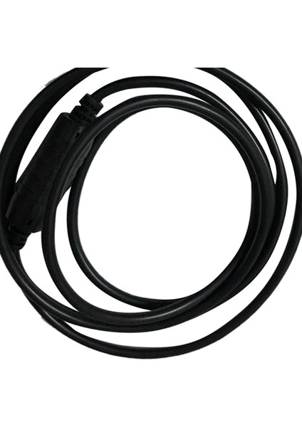 Aux Adaptör Kablosu Giriş Dişi Jak Dirençli Bmw E46 Araba-Stil Araba Aksesuarları (Yurt Dışından) fırsatları