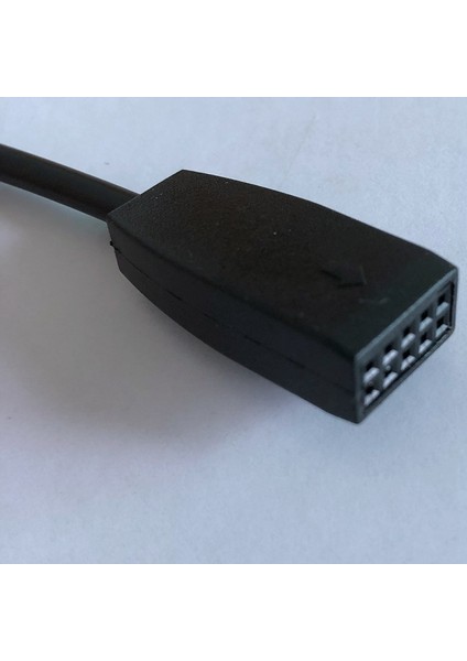 Aux Adaptör Kablosu Giriş Dişi Jak Dirençli Bmw E46 Araba-Stil Araba Aksesuarları (Yurt Dışından) indirimleri