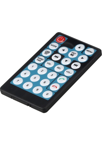 7018B Araba Av 7 Inç Hd Basın Ekranı Araba Bluetooth Mp5 Çalar Araba Kartı Bluetooth Eller Serbest Hd Gps Taşınabilir Navigasyon (Yurt Dışından) fırsatları