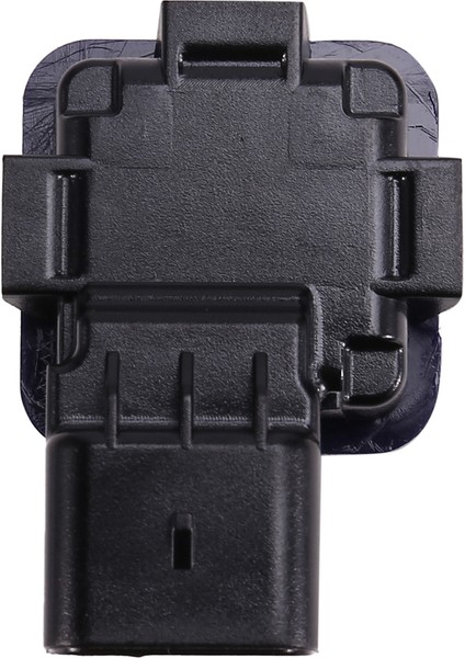 Ford Lincoln Mkz 2013-2016 Arka Görüş Kamerası EP5Z-19G490-A (Yurt Dışından)