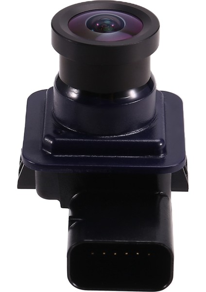 Ford Lincoln Mkz 2013-2016 Arka Görüş Kamerası EP5Z-19G490-A (Yurt Dışından) fiyatları