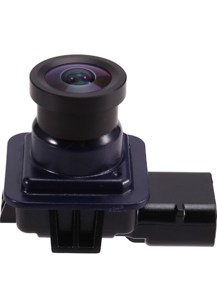 Ford Lincoln Mkz 2013-2016 Arka Görüş Kamerası EP5Z-19G490-A (Yurt Dışından) modelleri