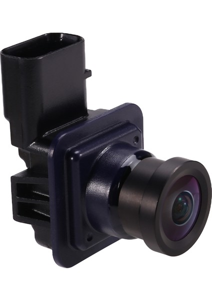 Ford Lincoln Mkz 2013-2016 Arka Görüş Kamerası EP5Z-19G490-A (Yurt Dışından) indirimleri