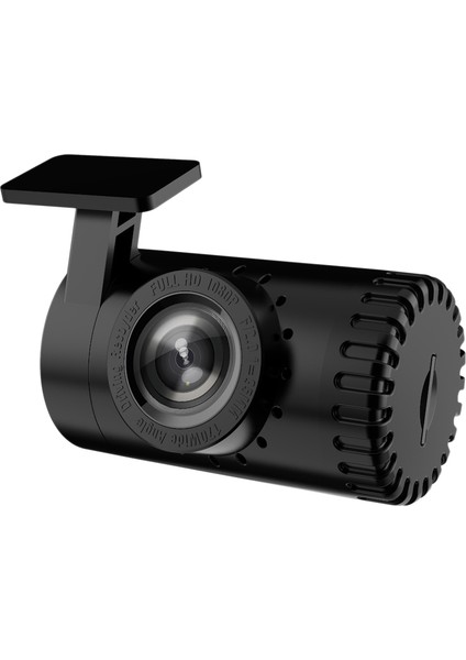 1080P Android Video Kaydedici Kamera Dvr Dashcam Video Kaydedici Döngü Kayıt Full Hd Araba Kamera Park G Sensörü (Yurt Dışından)