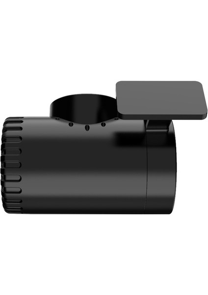 1080P Android Video Kaydedici Kamera Dvr Dashcam Video Kaydedici Döngü Kayıt Full Hd Araba Kamera Park G Sensörü (Yurt Dışından)