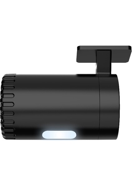 1080P Android Video Kaydedici Kamera Dvr Dashcam Video Kaydedici Döngü Kayıt Full Hd Araba Kamera Park G Sensörü (Yurt Dışından)