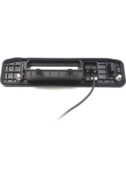 Araba Ters Kamera Gövde Kolu Kamera Bagaj Kapağı Kolu Kamera Mercedes Benz ML/A180/A200/A260 2013-2015 (Yurt Dışından) indirimleri