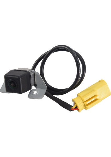 Yeni Hyundai IX35 IX20 Tucson Santa Fe/kia Sorento 09-15 Araç Dikiz Kamera Ters Park Yardımı Geri Görüş Kamerası (Yurt Dışından)