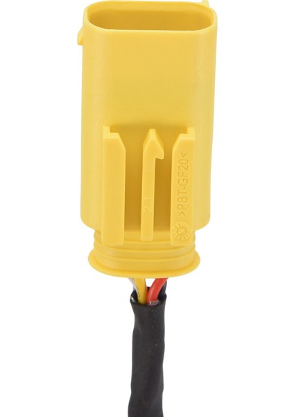 Yeni Hyundai IX35 IX20 Tucson Santa Fe/kia Sorento 09-15 Araç Dikiz Kamera Ters Park Yardımı Geri Görüş Kamerası (Yurt Dışından) indirimleri